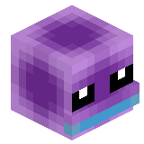 Folzii