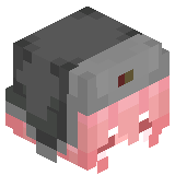 Fon_dors