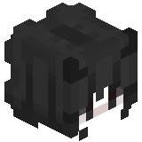 Fontomchek