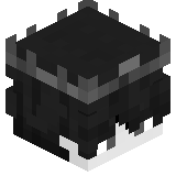 Fordan