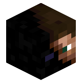 Fortany