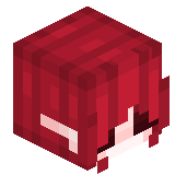 FosyaFox