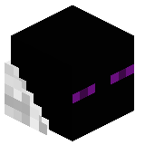 Fotsor