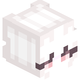 FoxKirya