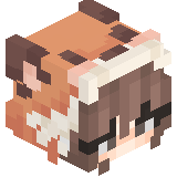 Fox_484