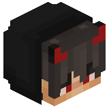 Fox_X4