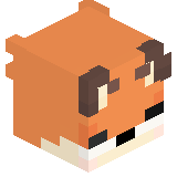Foxtanig