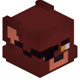 Foxy_GG