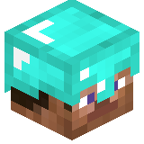 FranZzEX