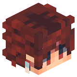 Frandly_YT