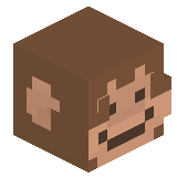 Frank4k
