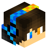 Freddy268