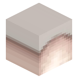Freddy_0