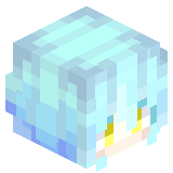 Freddy_124