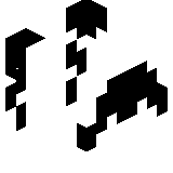 FredeFeeD