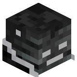 Freedu