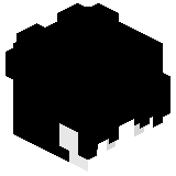 FreezGo_
