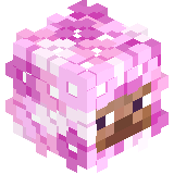 Freyzor