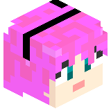 FrezzeDouble