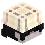 FriXioN