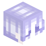 FrickGame