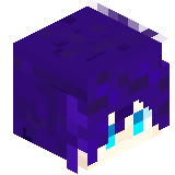 Frick_ER1