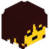 Frisk_vt