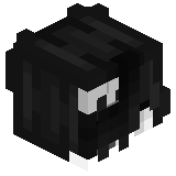 Fromich_enter