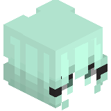 Froncka_YT