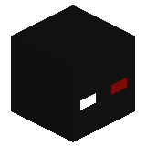 FronzYT