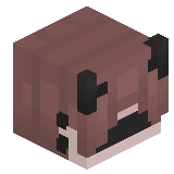 FrorFezil
