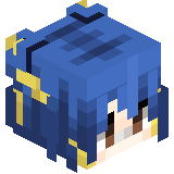 FrorKat