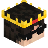 FrosStar