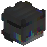 Frosty_Vortex