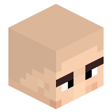 Froumit