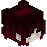 Frozen_Cupcake