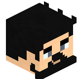 FryzzziLegend
