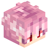 Fuek
