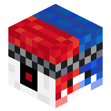 FugyGaming5621