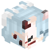 Fuisy