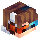 Fun_Emerald