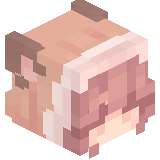 Funky_UwU_