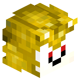 FunnyEshik