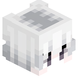 Furthemore