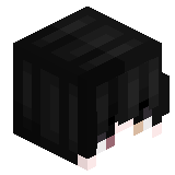 Fuu