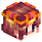 FyRia