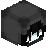 GAPGONIT