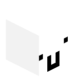 GForseUPx