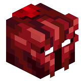 GGGEIMpo
