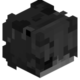 GG_DeMoNiCaTs_GG